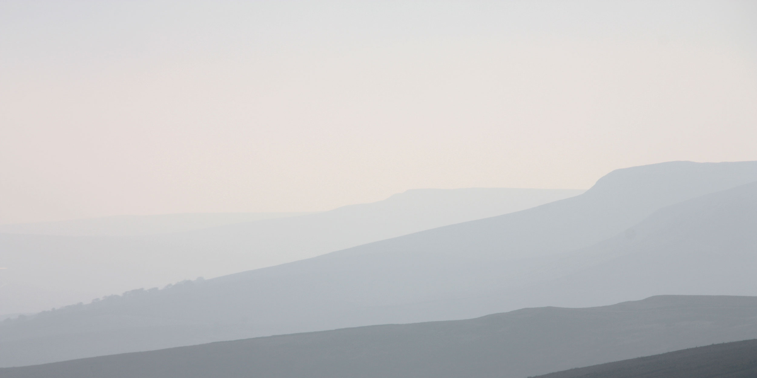 Buttertubs Mist