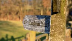 finger-post2