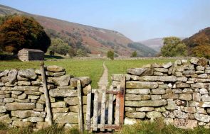muker-meadows-gate