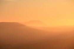sun-set#12
