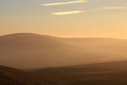 sun-set#6