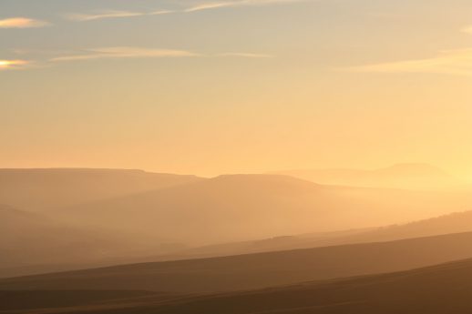 sun-set#8