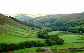 swaledale