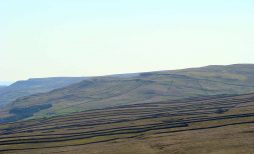 swaledale2