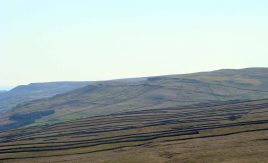 swaledale2