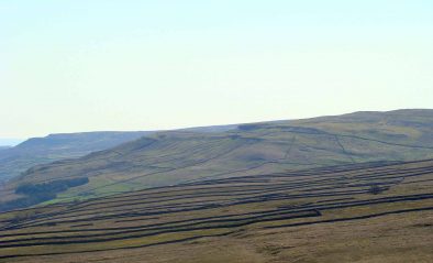 swaledale2