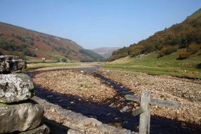 swaledale4